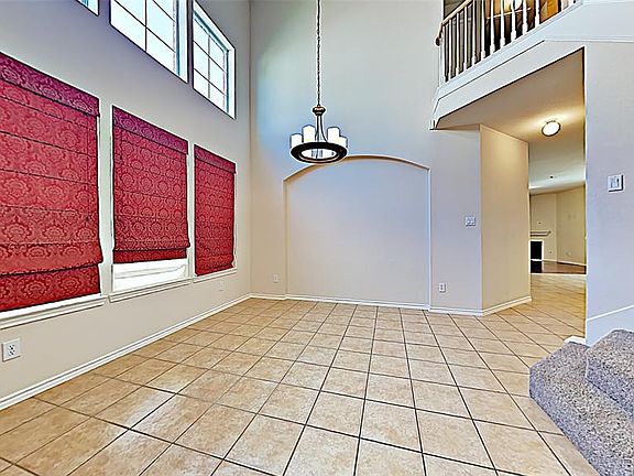5th image of 8708 Corral Cir