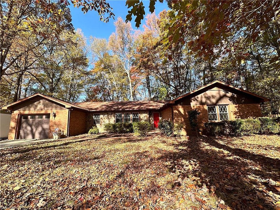1st image of 1903 Belden Dr