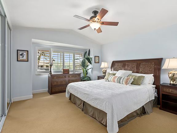 5th image of 92-1504 Aliinui Dr
