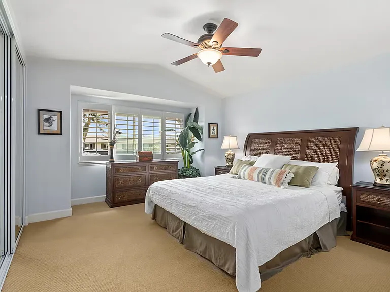 92-1504 Aliinui Dr — Photo 5
