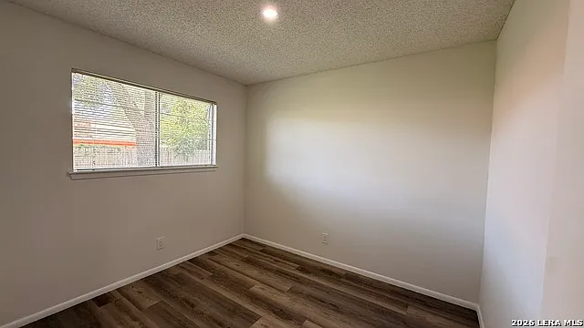 7418 Pipers Blf — Photo 6