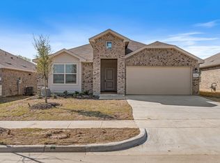 3701 Ridgeway Ln, Argyle, TX 76226