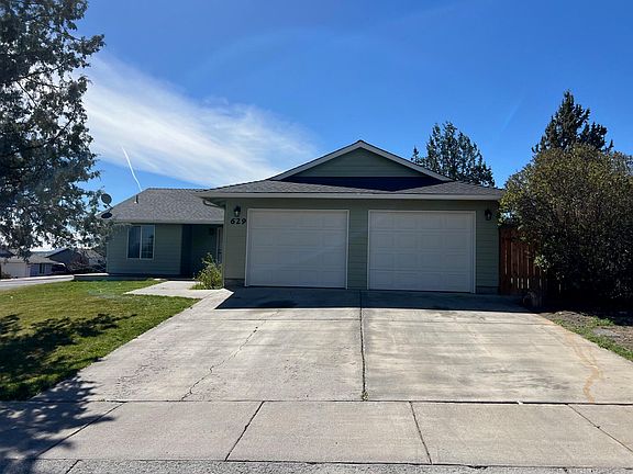 2nd image of 629 SW Deer Ridge Ct