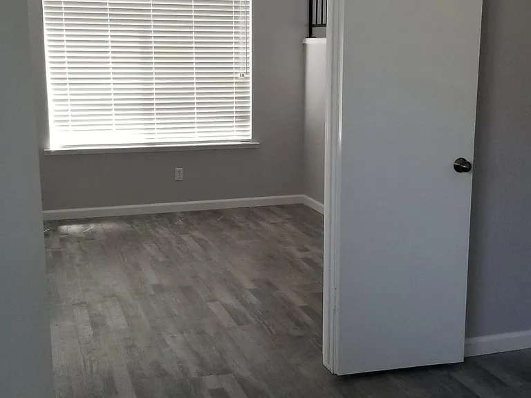 3770 W Barstow Ave #107 — Photo 15