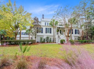 751 Bounty Square Dr, Charleston, SC 29492