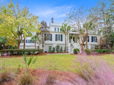 751 Bounty Square Dr, Charleston, SC, 29492