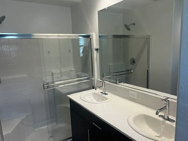 2902 E Veleta Dr — Photo 22