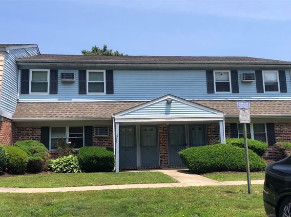 6825 Old Egg Harbor Rd #23B