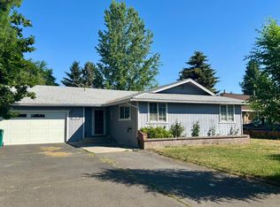 3938 Rio Vista Way, Klamath Falls, OR 97603