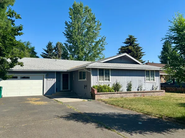 3938 Rio Vista Way, Klamath Falls, OR 97603