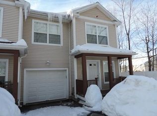 32 Junction St UNIT 5, Needham, MA 02492