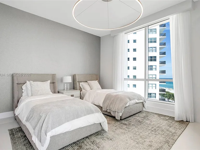 5959 Collins Ave #807 — Photo 26