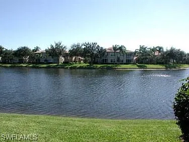 2312 Island Cove Cir — Photo 17