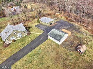 4385 Main St, Birdsboro, PA