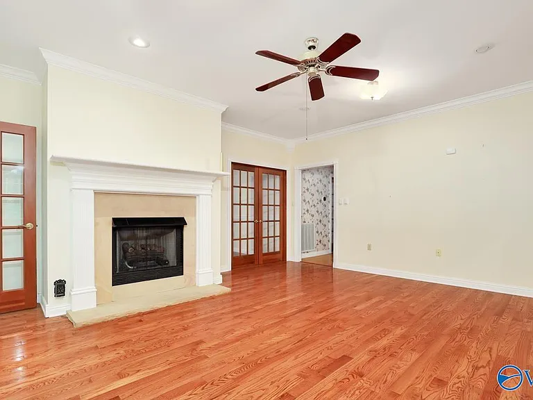 935 Jeff Rd — Photo 5