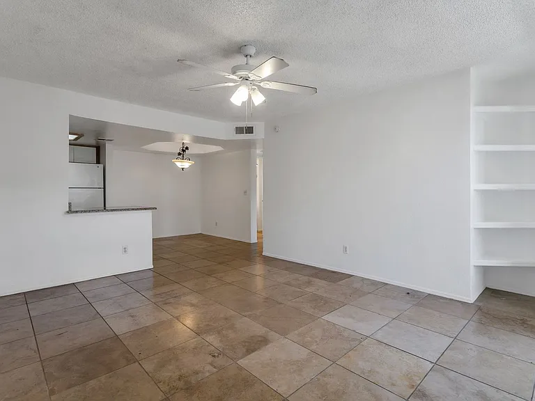 4850 E Desert Cove Ave #102 — Photo 5
