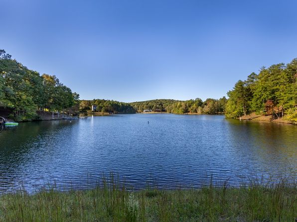 0 Old Evans Rd, Murphy, NC 28906
