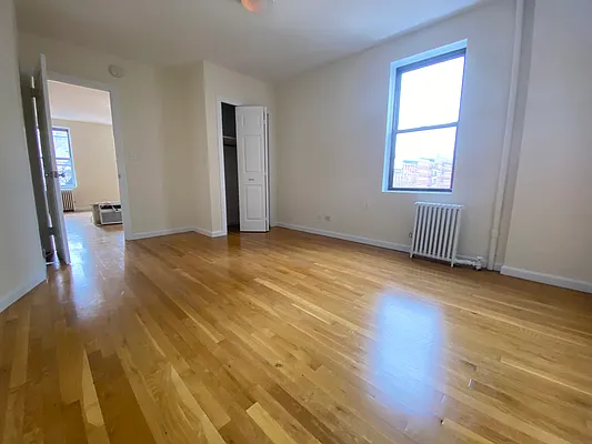 Rented by Corcoran | media 7