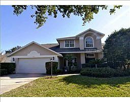1st image of 2131 Elmcrest Pl