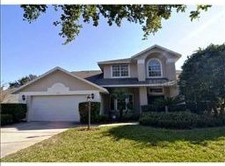 2131 Elmcrest Pl, Oviedo, FL 32765
