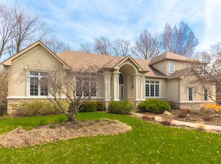 461 S Ellyn Ave, Glen Ellyn, IL 60137