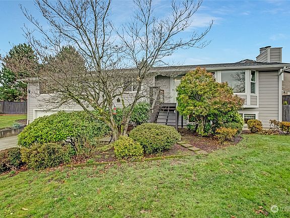 4th image of 25506 132nd Avenue SE