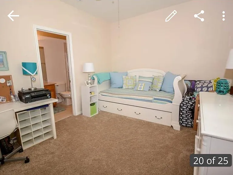 14154 Stilton St — Photo 12