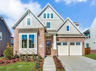 1112 Sarah St, Allen, TX 75013