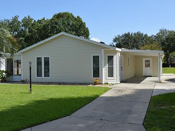 2nd image of 1216 La Paloma Pl