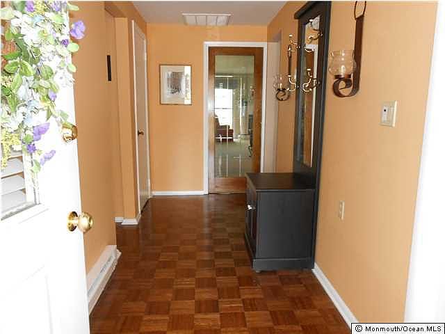 2nd image of 44 Twyford Lane