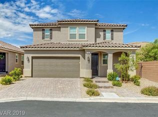 701 Kibbey St, Las Vegas, NV 89178