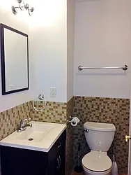 Rented by Sunrise Real Estate