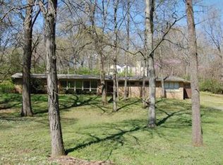 6010 Dunham Springs Rd, Nashville, TN 37205