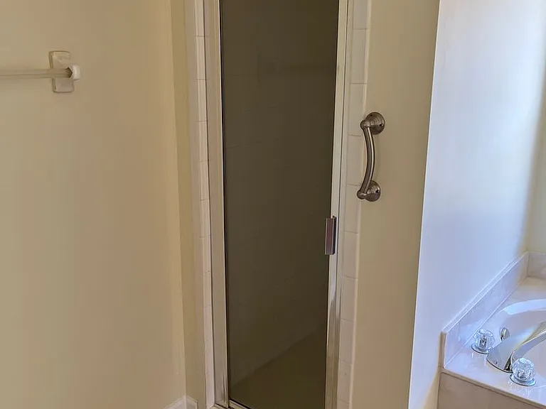 3537 Whisper Creek Blvd — Photo 23