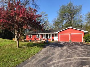 348 Old Green Bay Rd, Kenosha, WI 53144