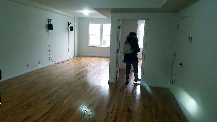 Rented by null | media 29