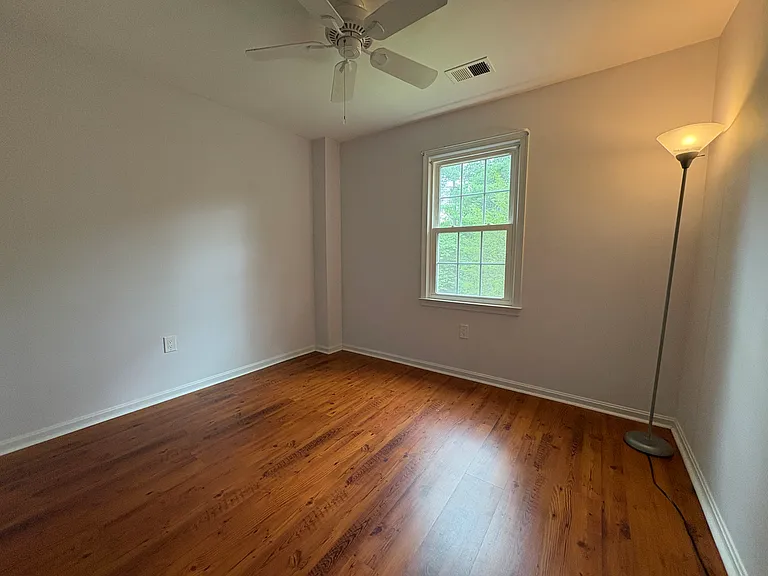 5301 New Church Ct — Photo 25