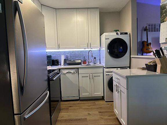 2nd image of 10439 Briarbend Dr APT 7