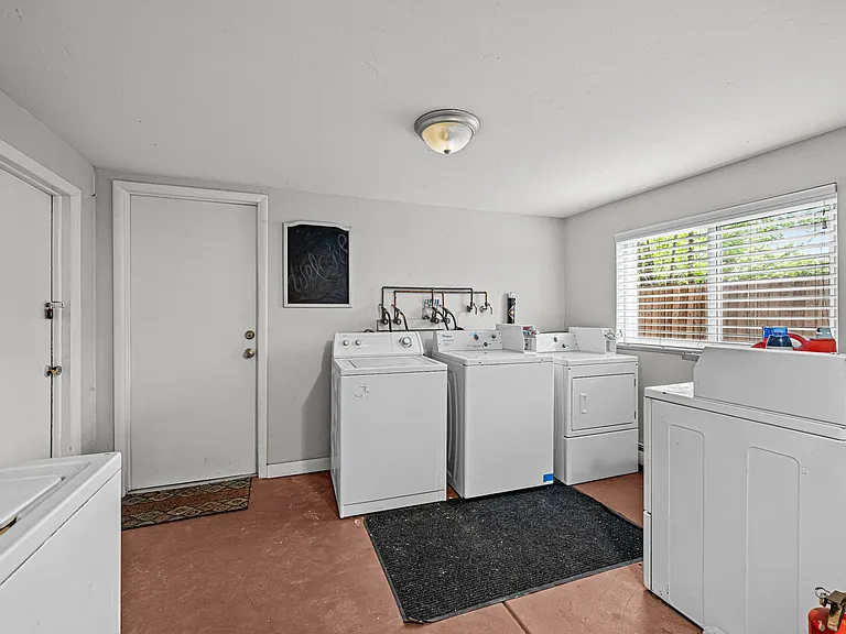 2836 N Xavier St — Photo 18