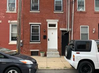 2018 N Hancock St, Philadelphia, PA