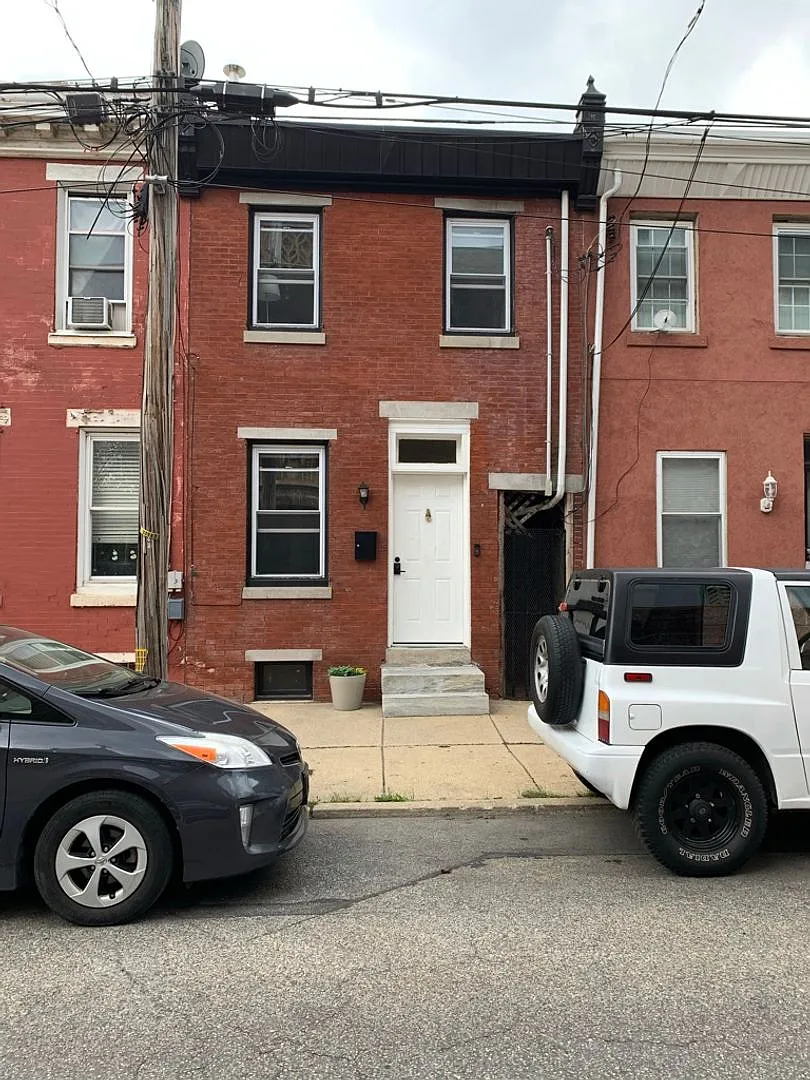 2018 N Hancock St photo 1