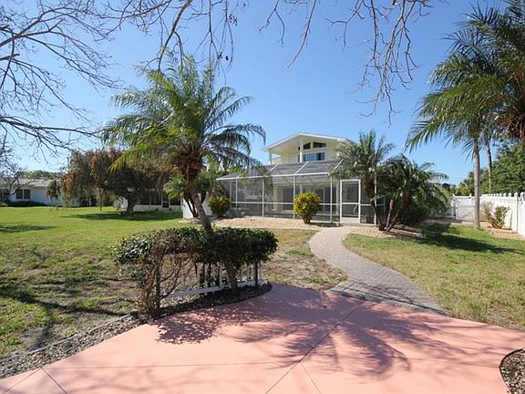 3rd image of 2120 Oyster Creek Dr