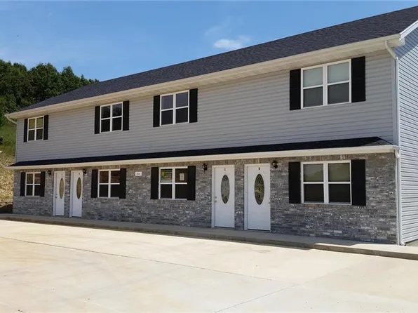 24444 Sounder Ln #A-d, Waynesville, MO 65583