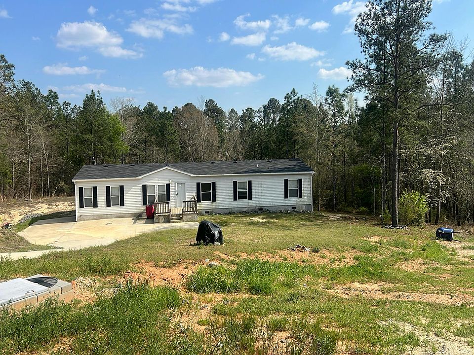 1st image of 342 Wellington Dr