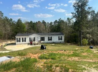 342 Wellington Dr, Byron, GA 31008