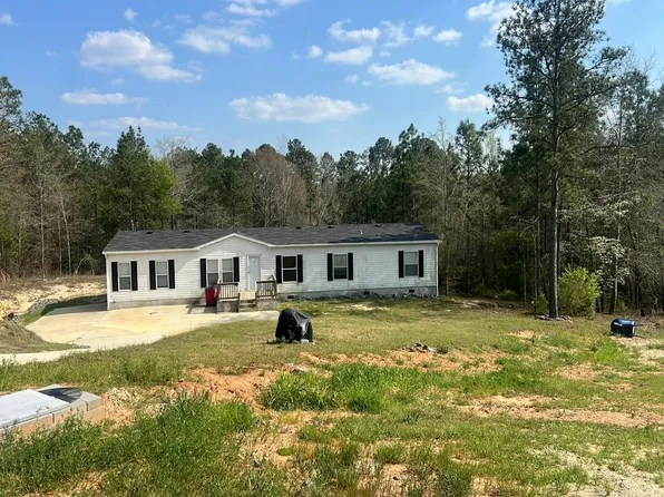 342 Wellington Dr, Byron, GA 31008