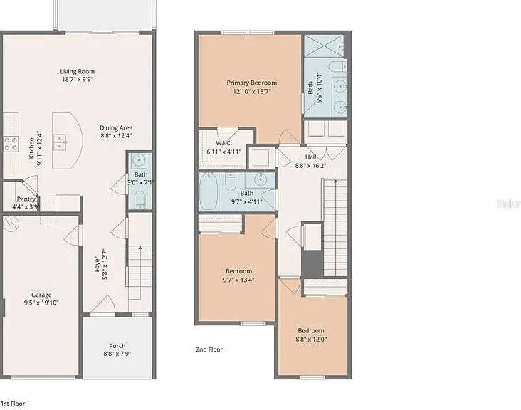 5725 Haven Ter — Photo 39