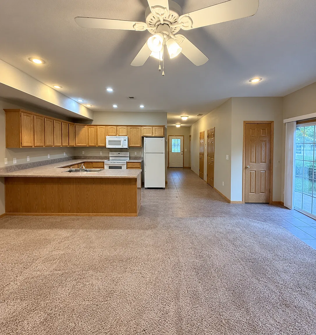 24801 Talladega Rd — Photo 2
