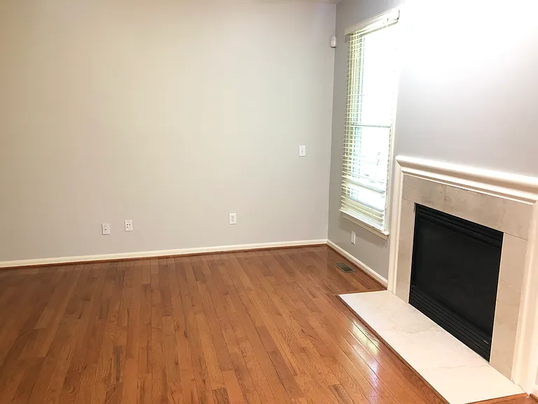 23 Wedgewood Ct — Photo 23