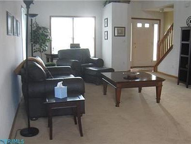 3rd image of 6570 Danbury Dr